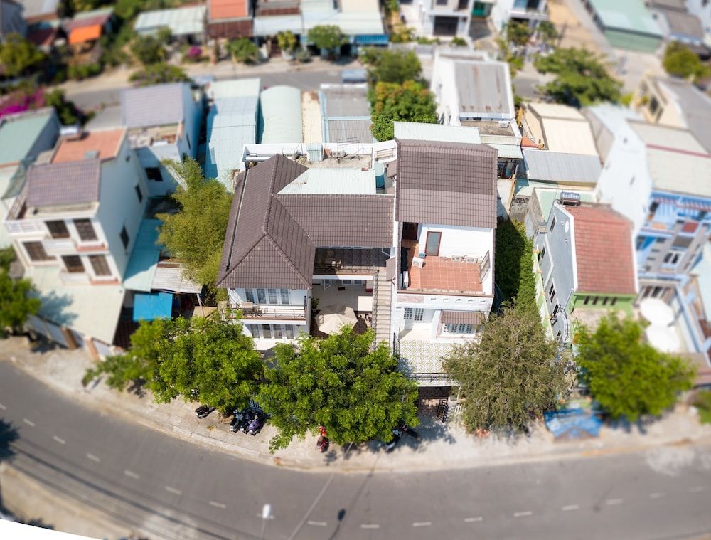undefined Horizon Homestay 7