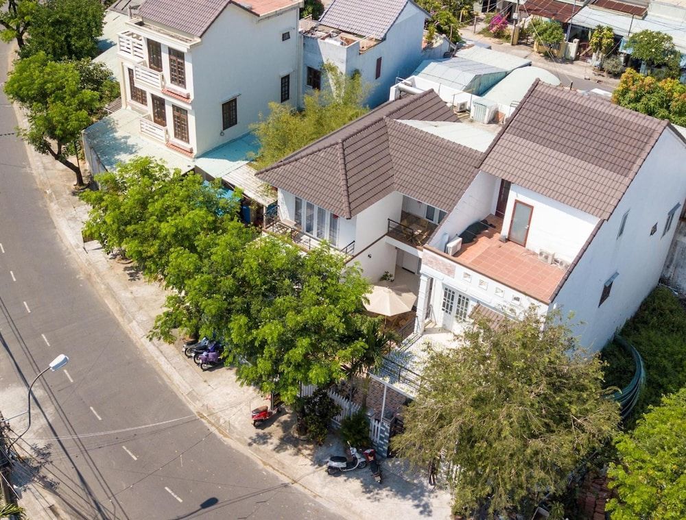 undefined Horizon Homestay 10