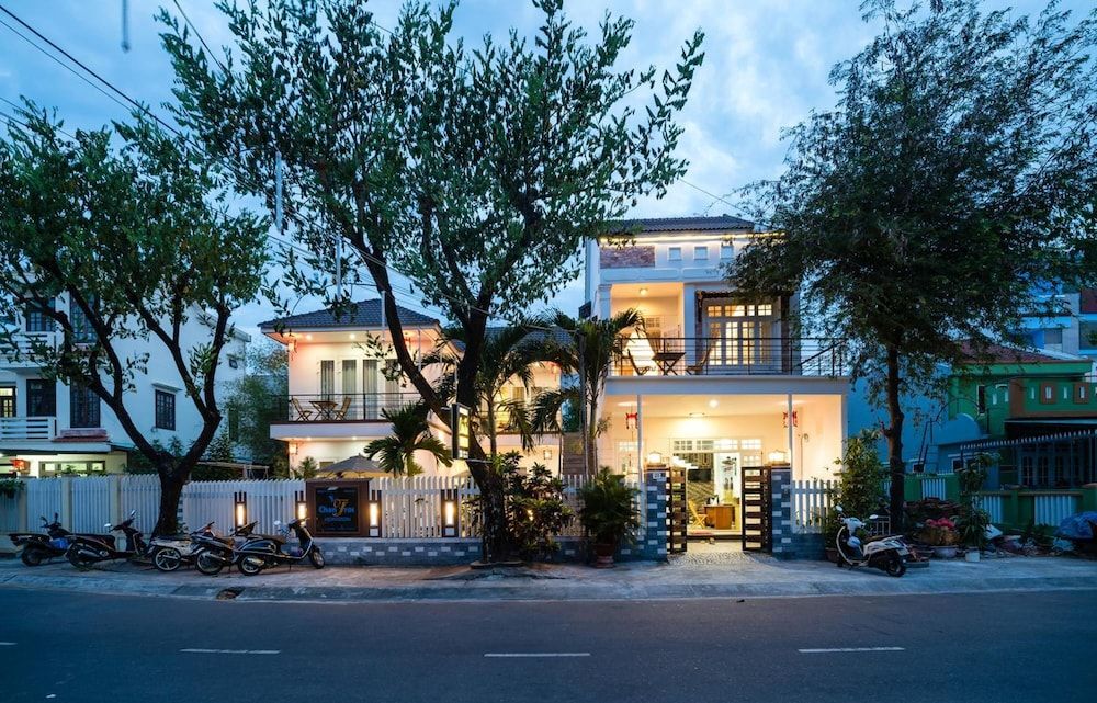 undefined Horizon Homestay 9