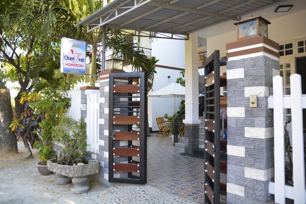 undefined Horizon Homestay 6