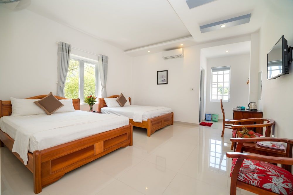 undefined Horizon Homestay 3