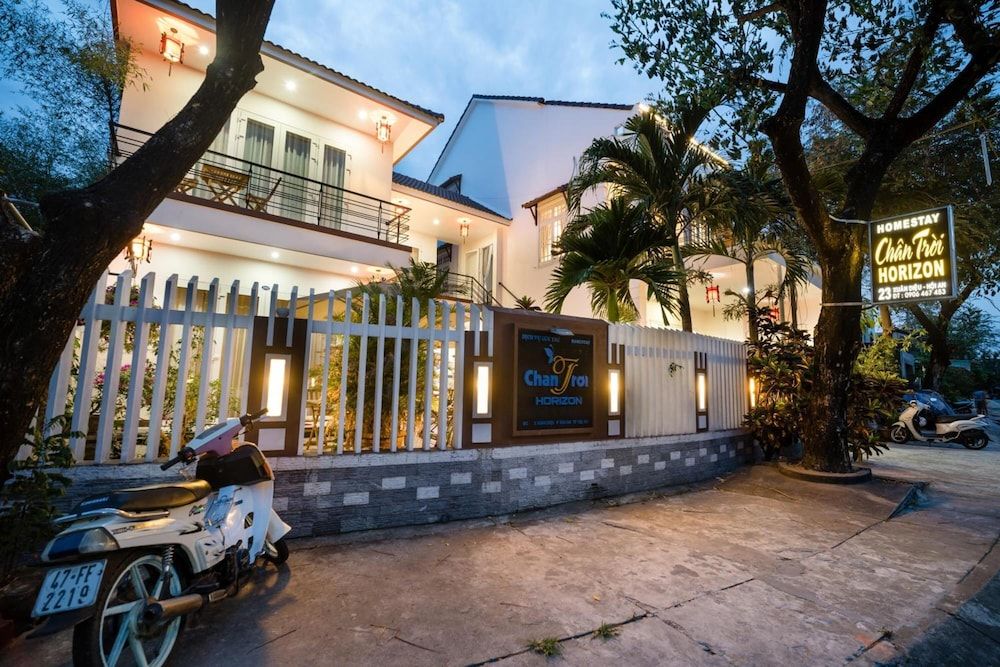 undefined Horizon Homestay 8