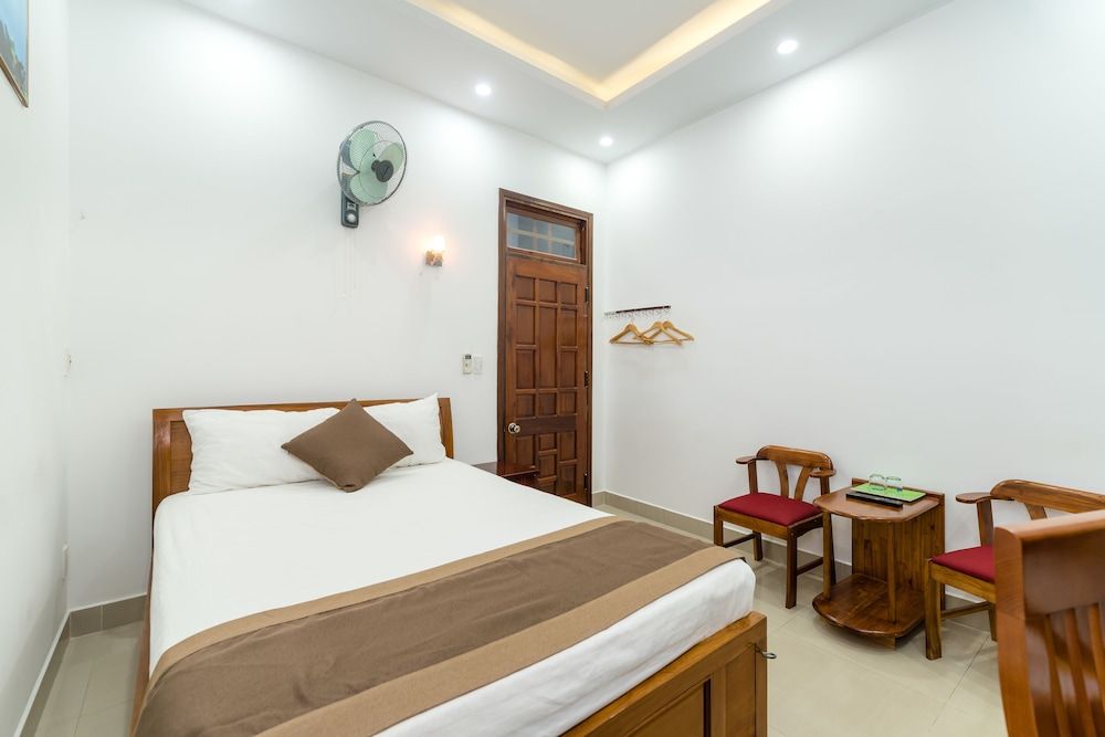 undefined Horizon Homestay