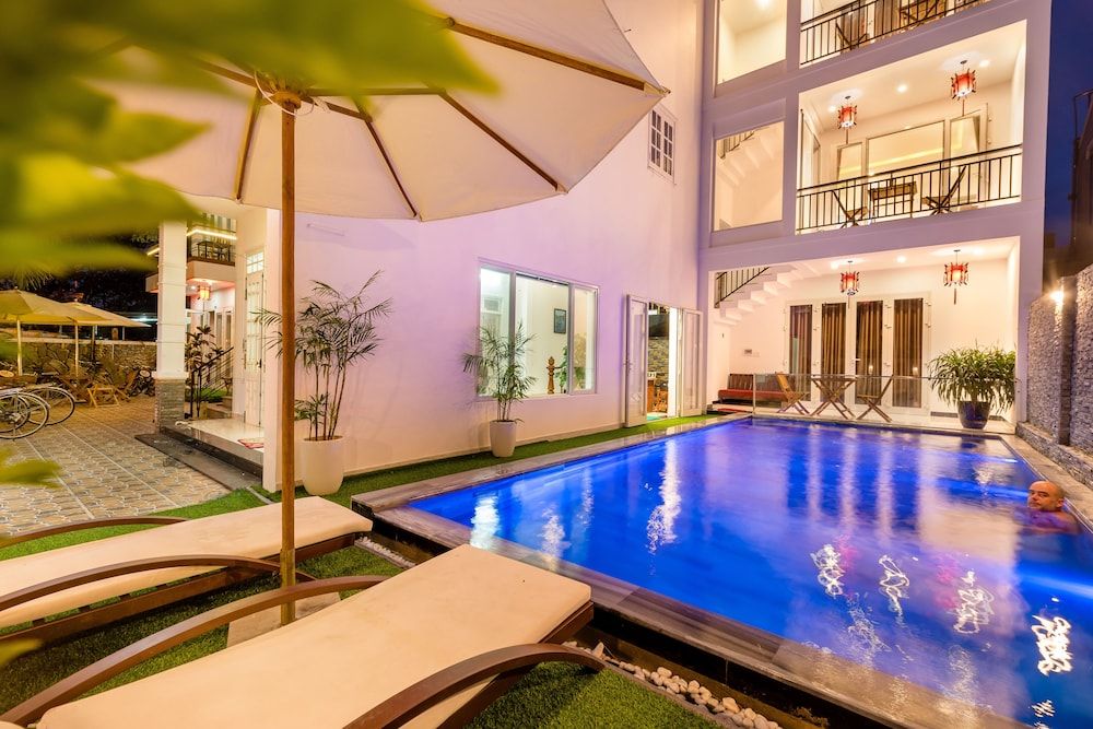 undefined Horizon Homestay 5