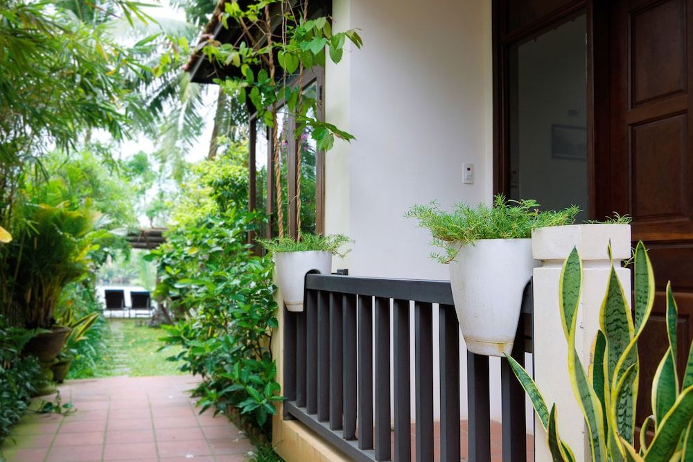 undefined Hoi An Village Riverside Boutique Hotel 2