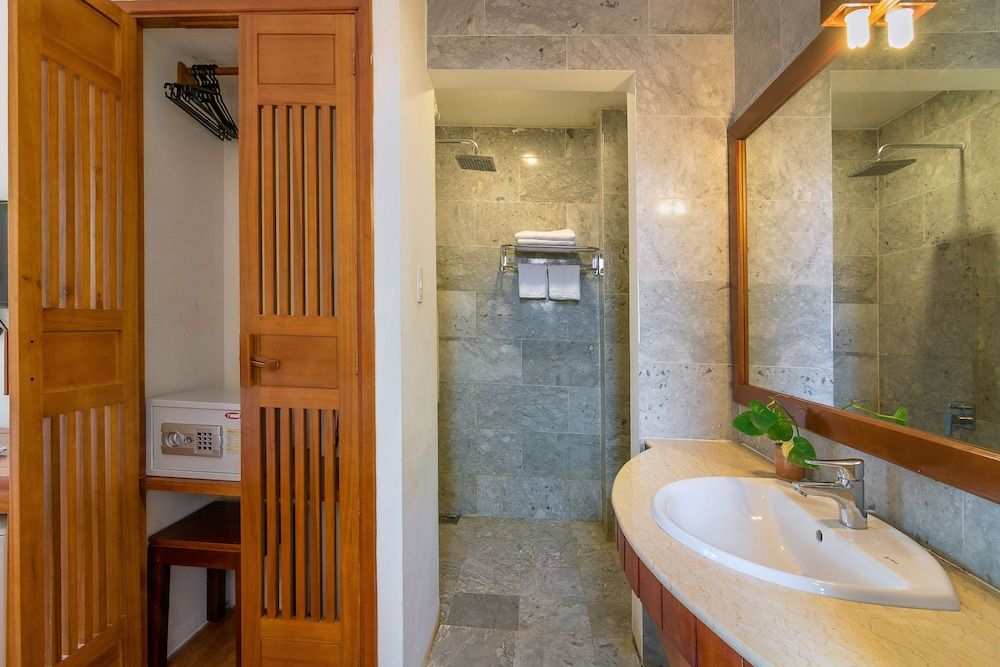 undefined Hoi An Village Riverside Boutique Hotel 4