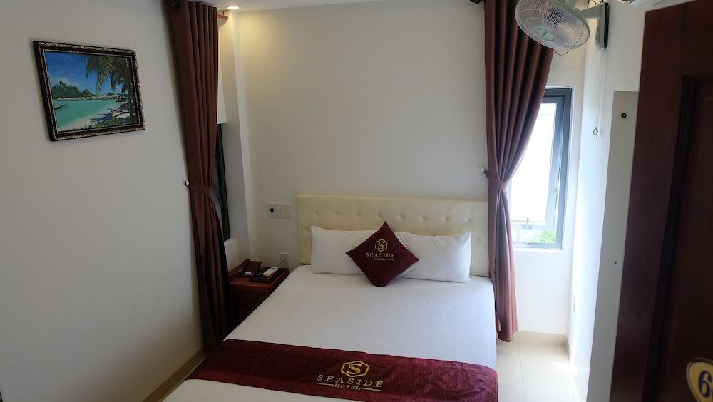 undefined Seaside Hotel 6