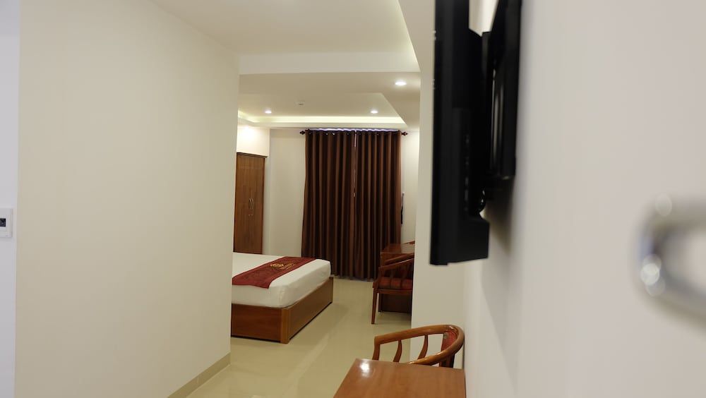 undefined Seaside Hotel 4