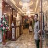hotel_images