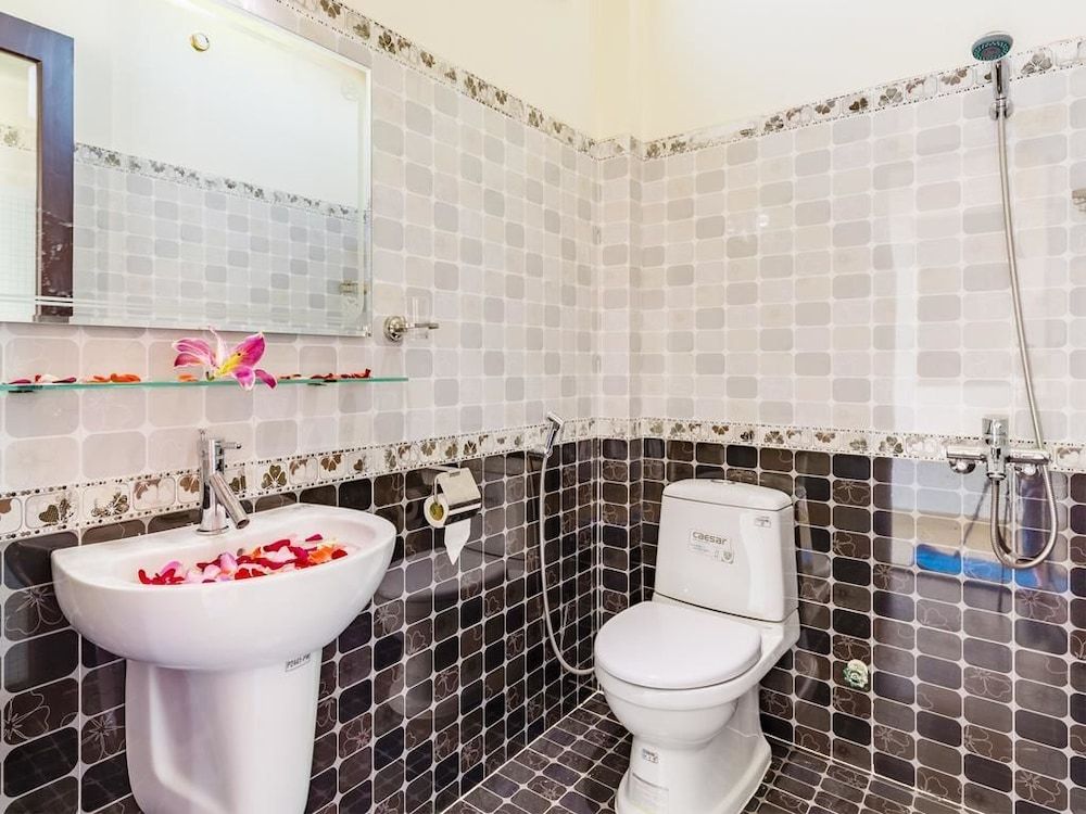 undefined Pham Family B&B 9