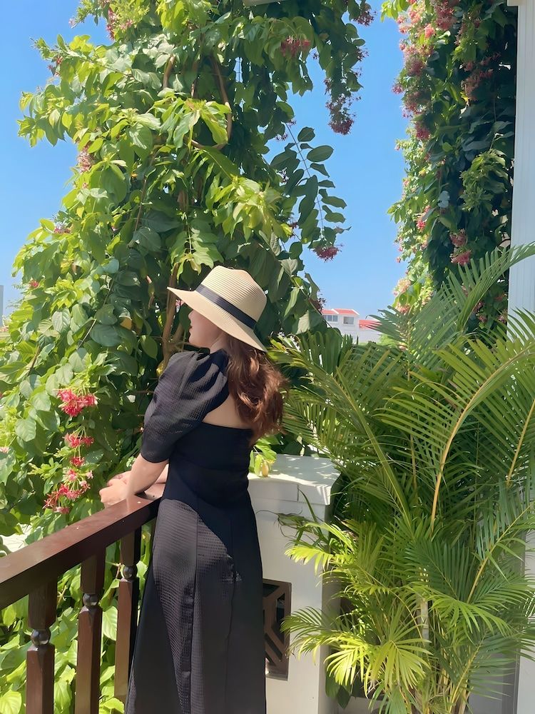 undefined Hoi An Discovery Villa 7