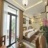 hotel_images