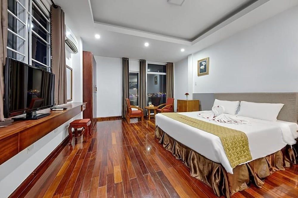 undefined Catinal Hotel 3