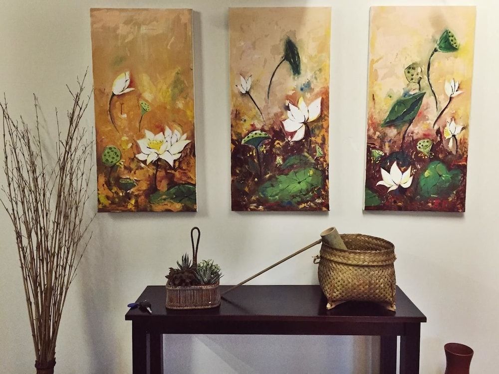 undefined Chez Annie