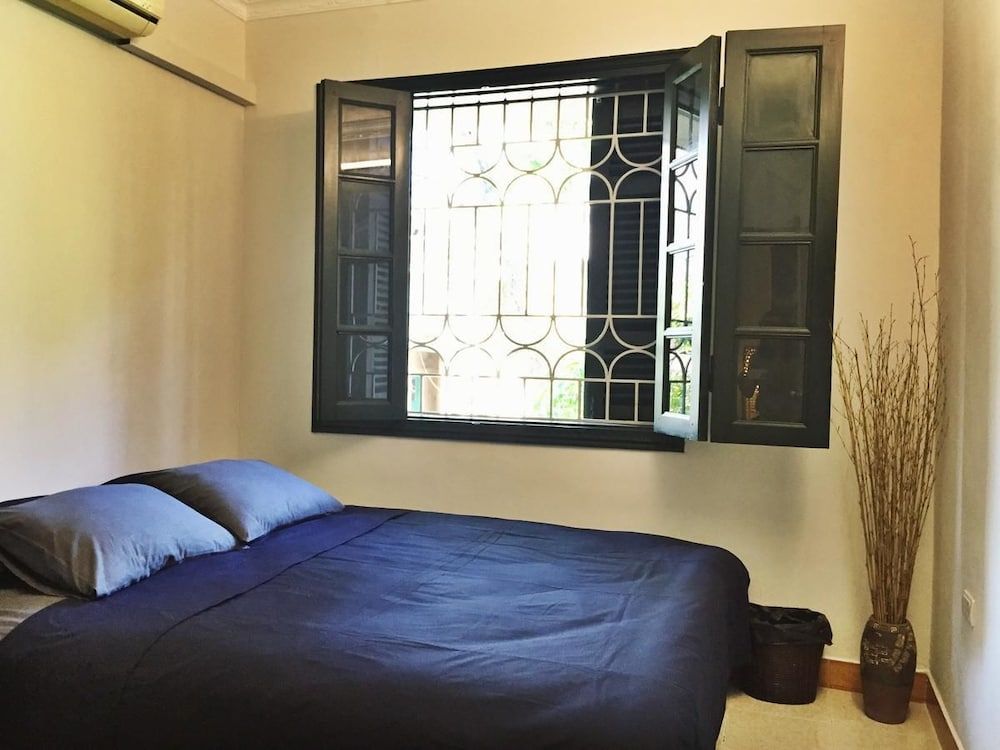 undefined Chez Annie 3