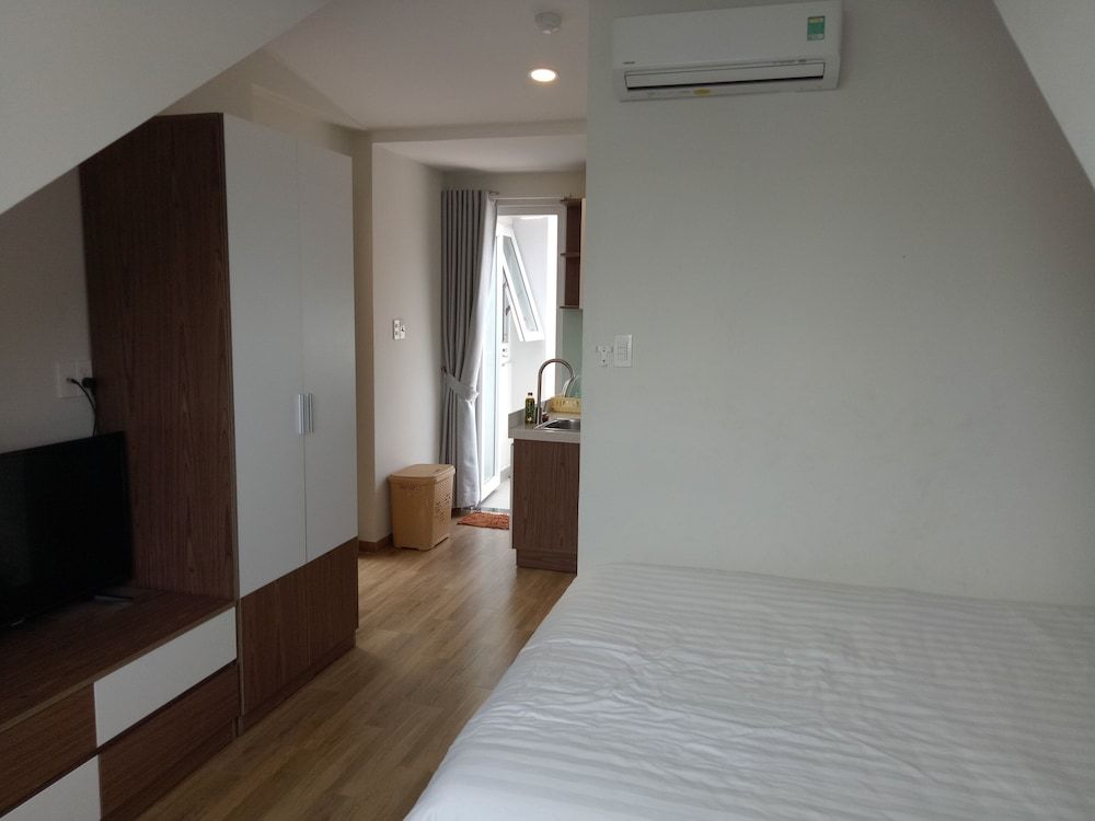 undefined Spring Light Home 4