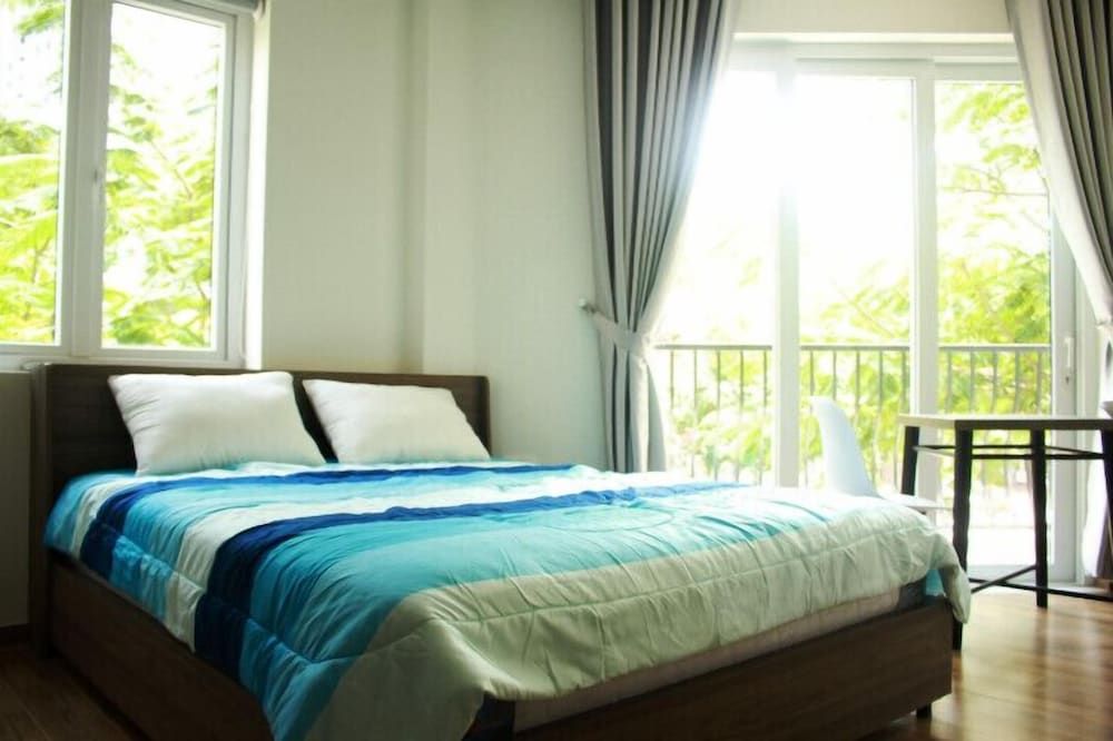 undefined Spring Light Home 3