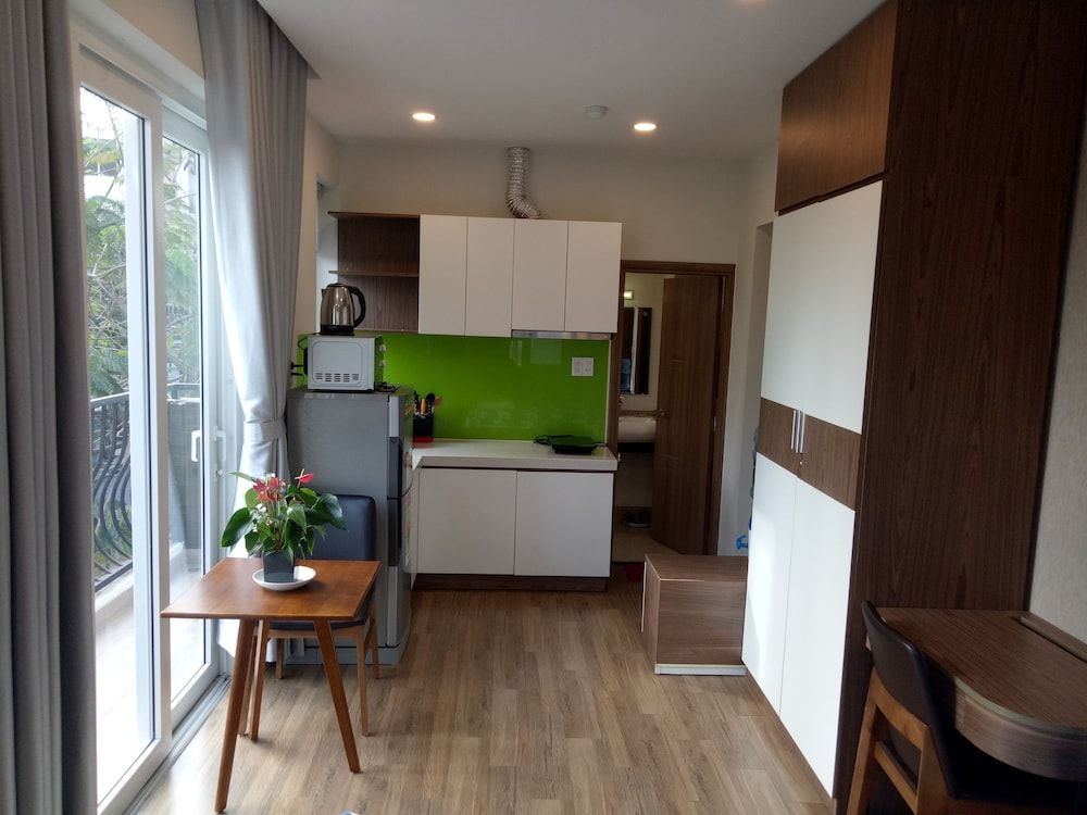 undefined Spring Light Home 8