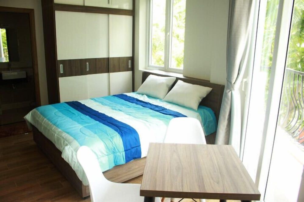 undefined Spring Light Home 9