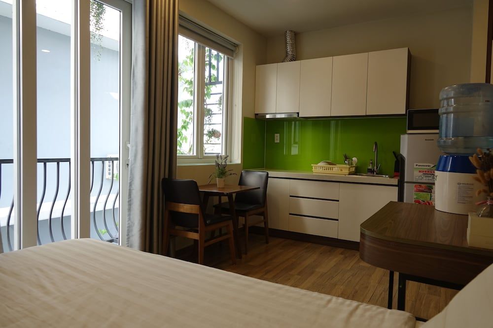 undefined Spring Light Home