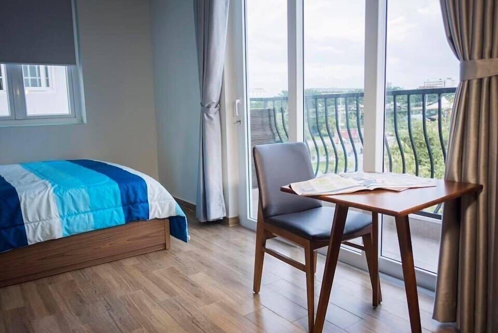 undefined Spring Light Home 2