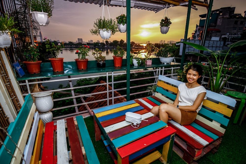 undefined Millan Home 5