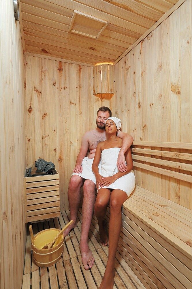 undefined Starlight Cruiser 9