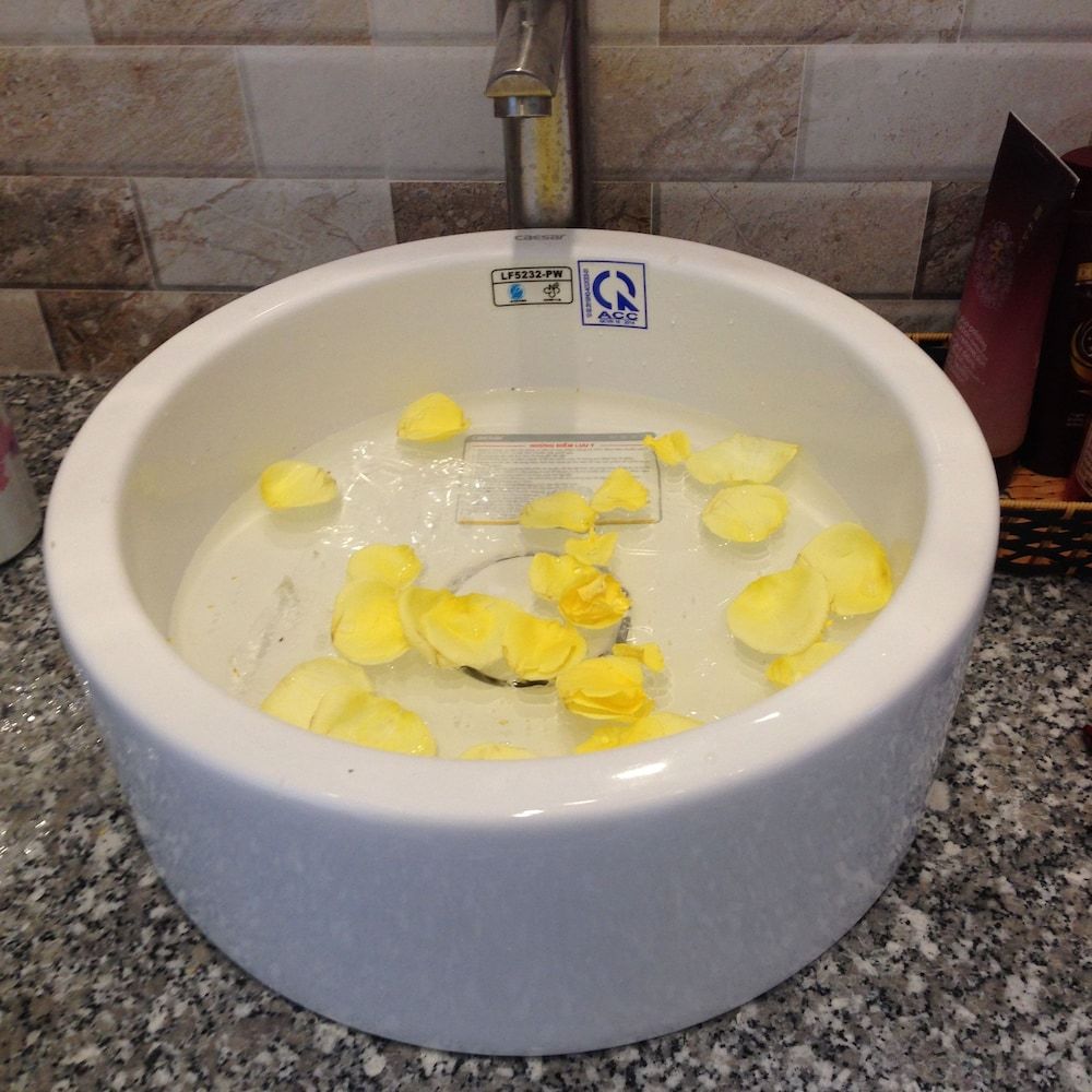 undefined Homestay Rainbow Island An Bang 7