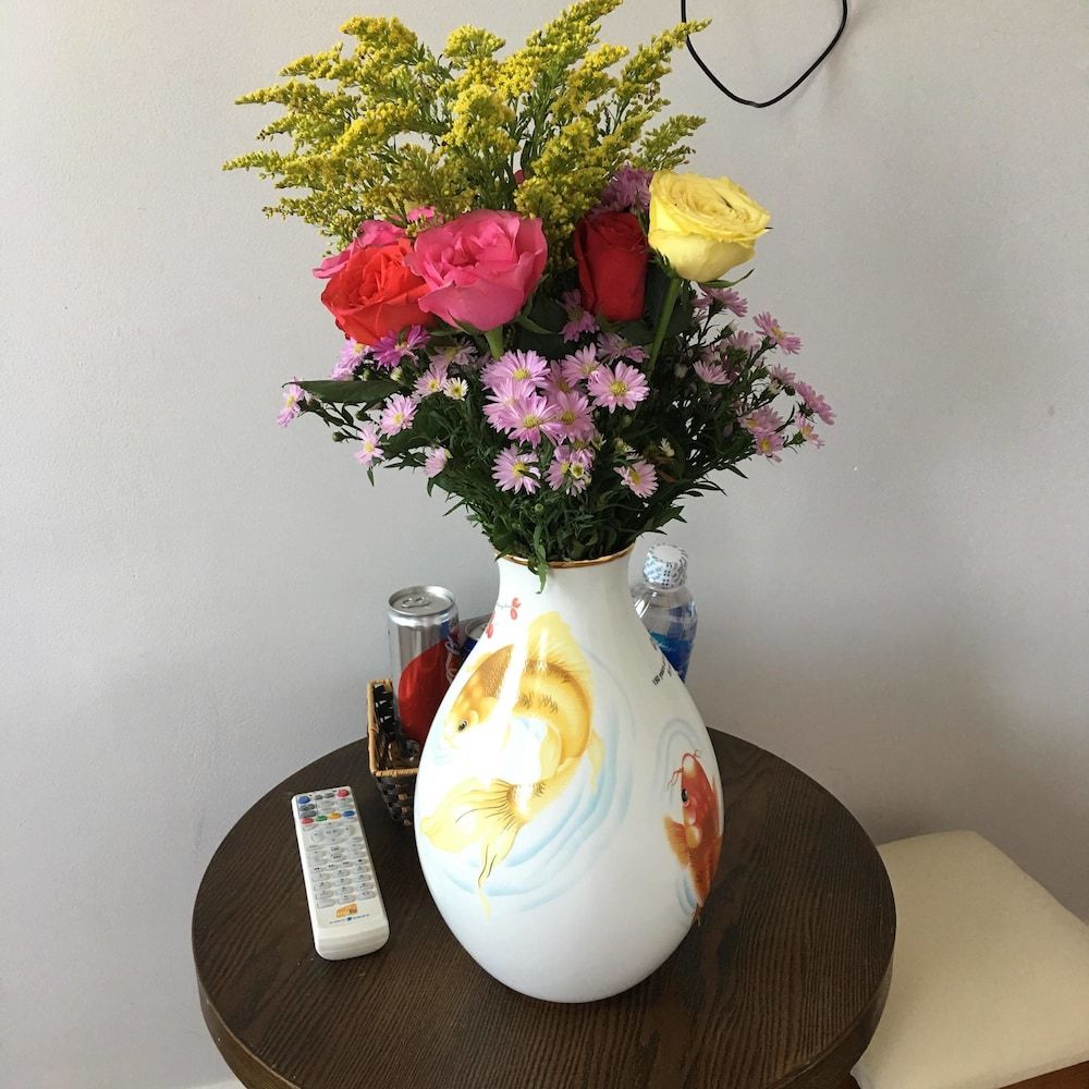 Homestay Rainbow Island An Bang Comfort Double Room, Patio, River View 2