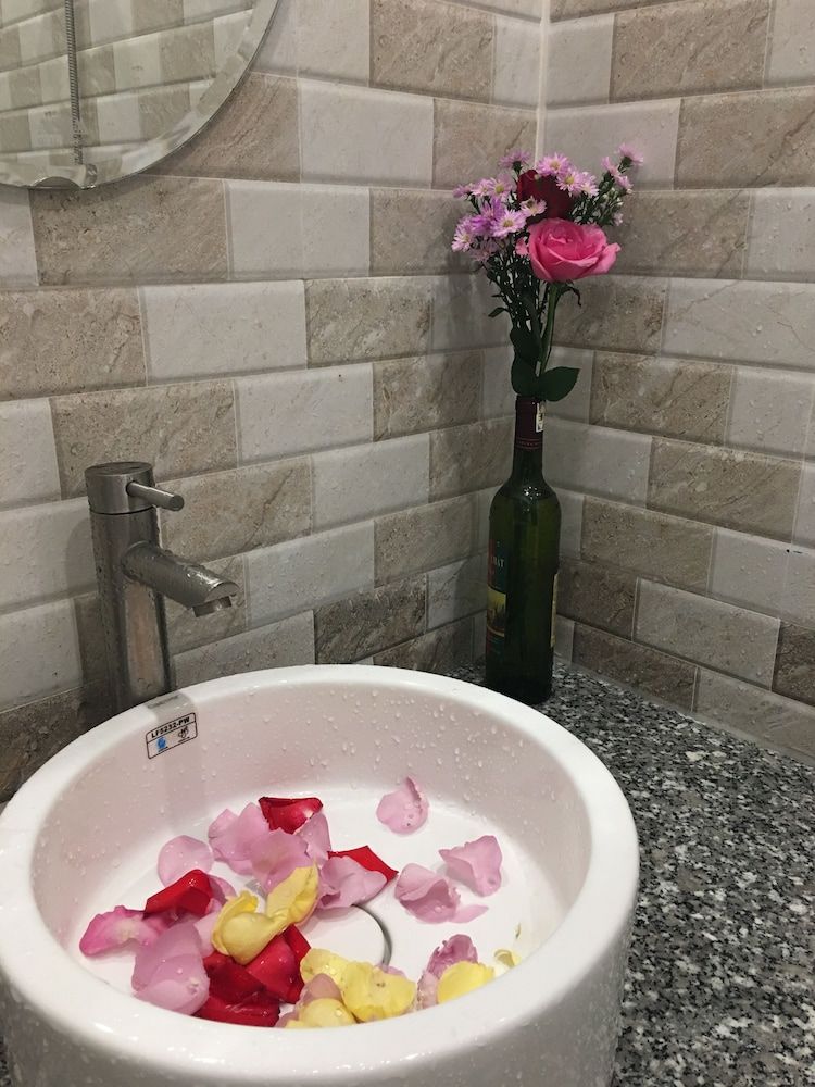 undefined Homestay Rainbow Island An Bang 8