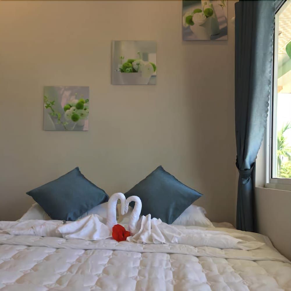 undefined Homestay Rainbow Island An Bang 5