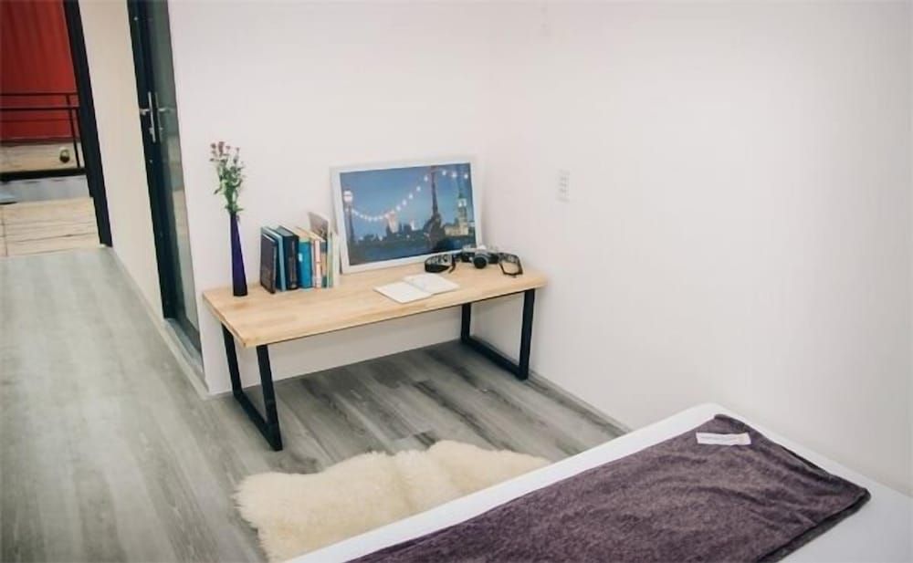 undefined Packo Hostel Danang 6