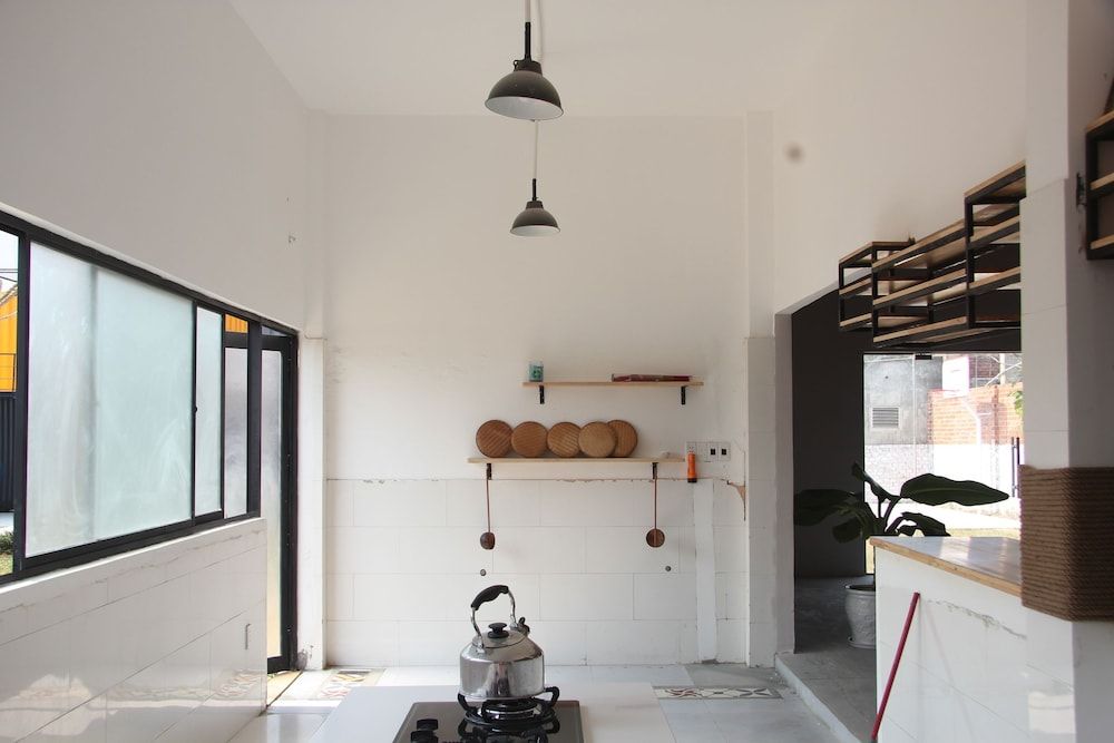 undefined Packo Hostel Danang 2