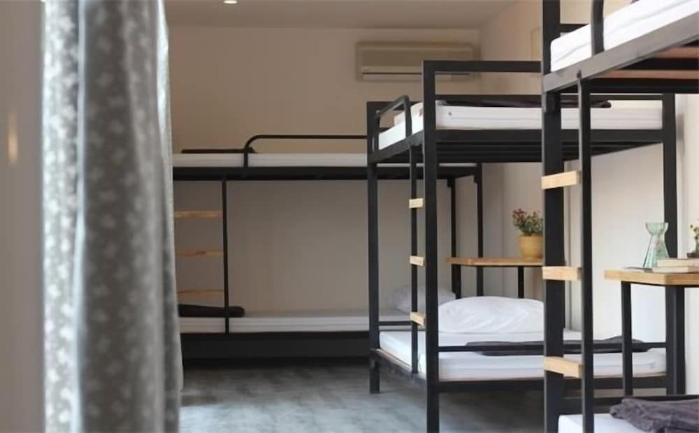 undefined Packo Hostel Danang 7