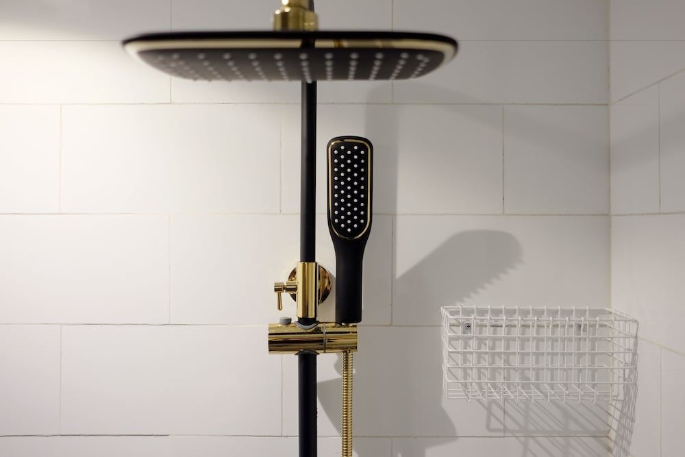 Backy Posh Hostel by Poshtel Vietnam Bed in 8-bed Female Dorm 14