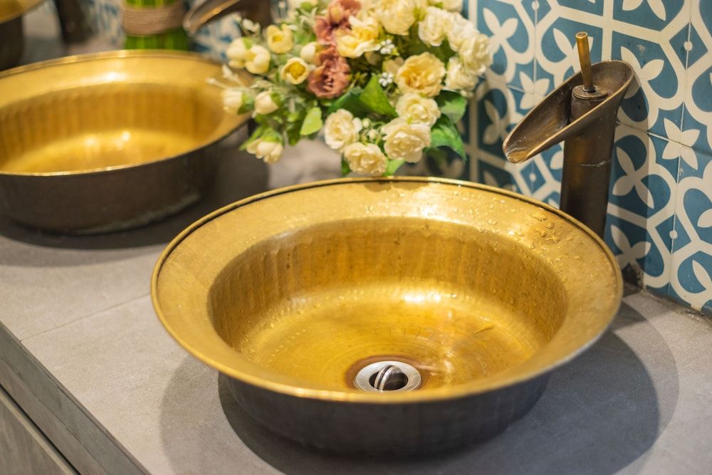 Backy Posh Hostel by Poshtel Vietnam Deluxe Double Room, 1 King Bed, City View 5