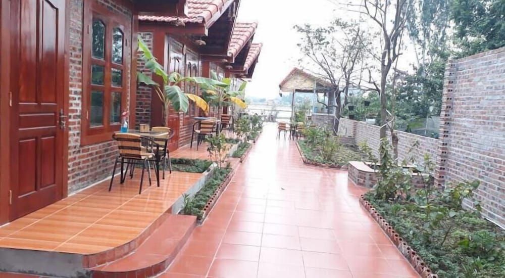 undefined Tam Coc Rice Fields Homestay 5