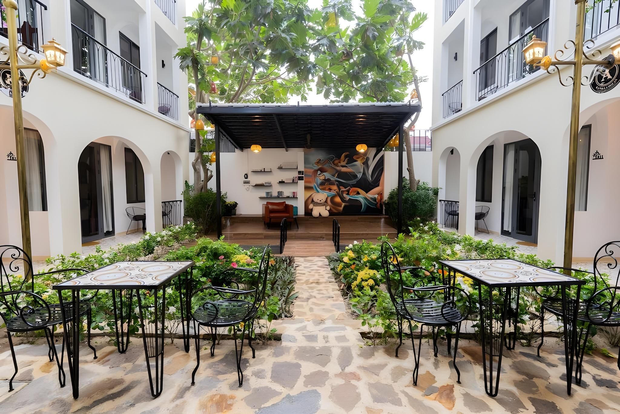 01d6a7a2b7ed54d1b310a4626ea0185b