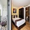 hotel_images