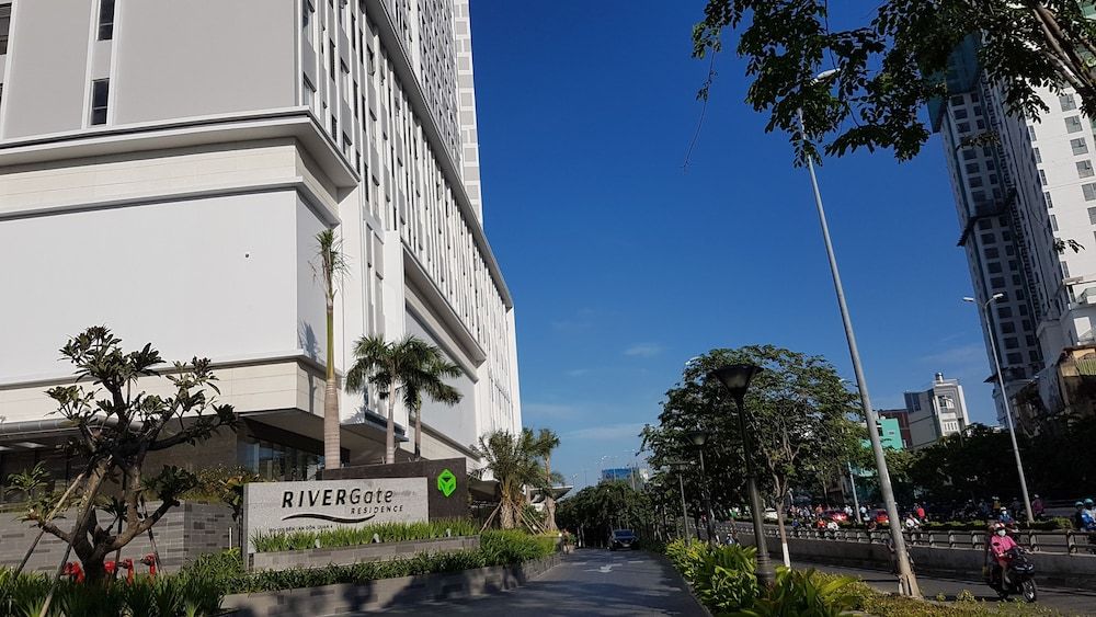 undefined Herla Central Saigon 6