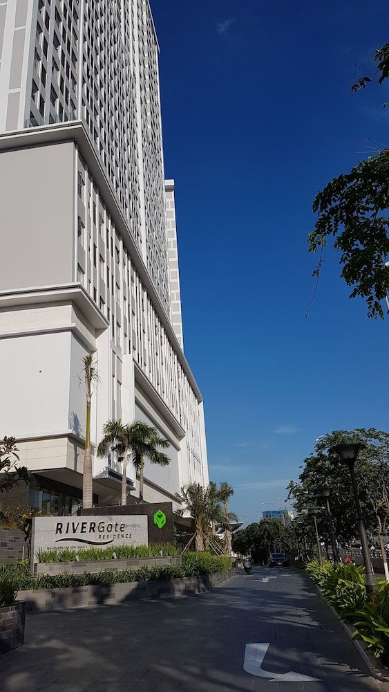 undefined Herla Central Saigon 10