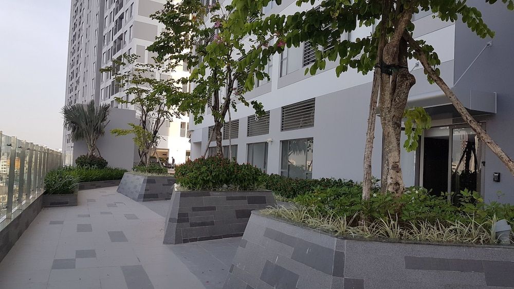 undefined Herla Central Saigon 3