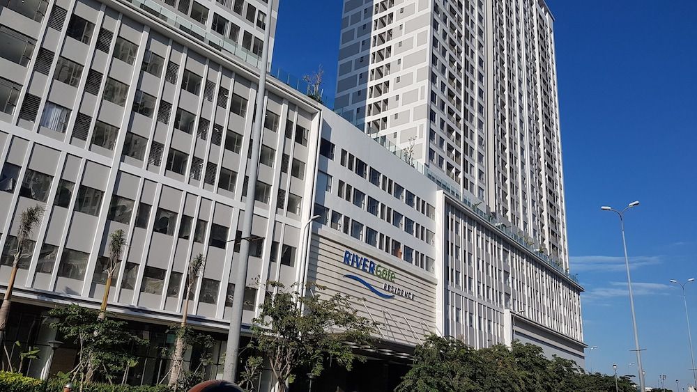 undefined Herla Central Saigon 5