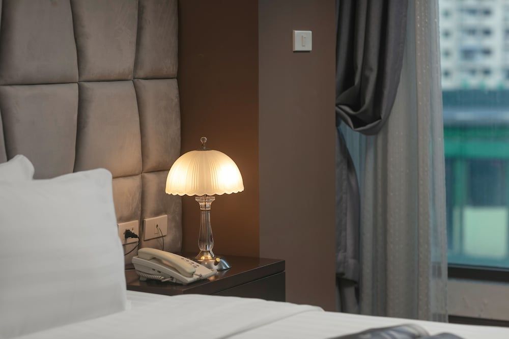 undefined Brilliant Me Tri Hotel & Spa 6