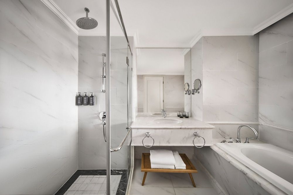 Sheraton Phu Quoc Long Beach Resort Deluxe Room, 2 Twin Beds, Garden View (Balcony) 4