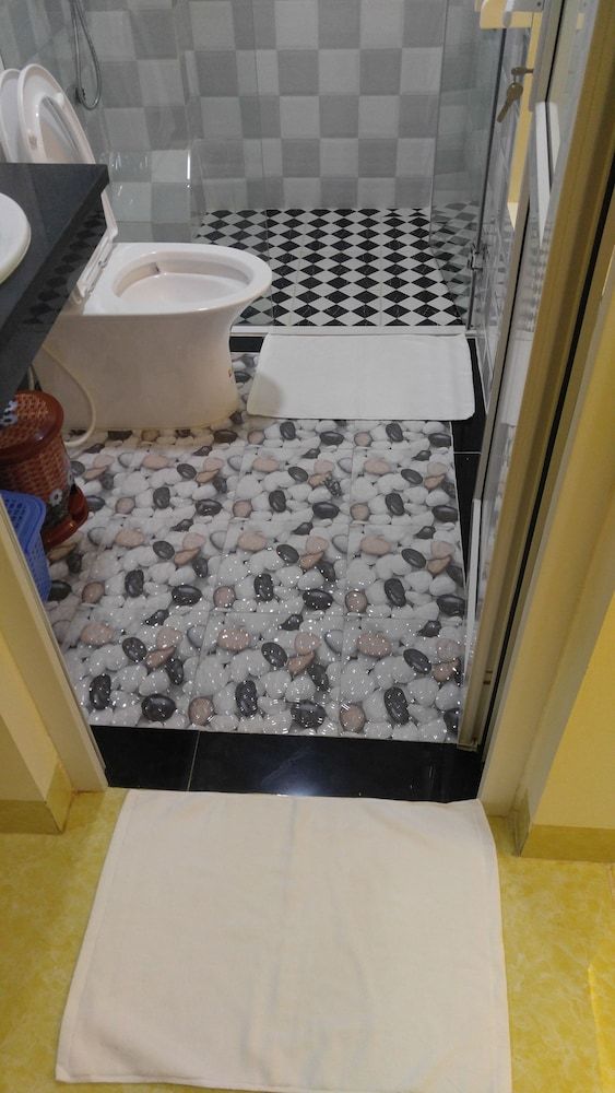 Friendly Home Superior Double Room, 1 King Bed 7