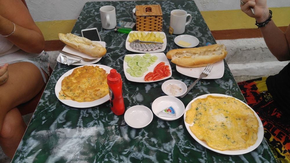 undefined Friendly Home 10