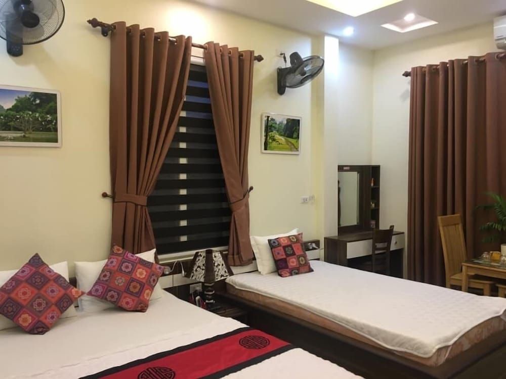 undefined Friendly Home 10