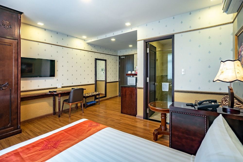 undefined Collection O Emerald Luxury Apartment - Near SECC 8