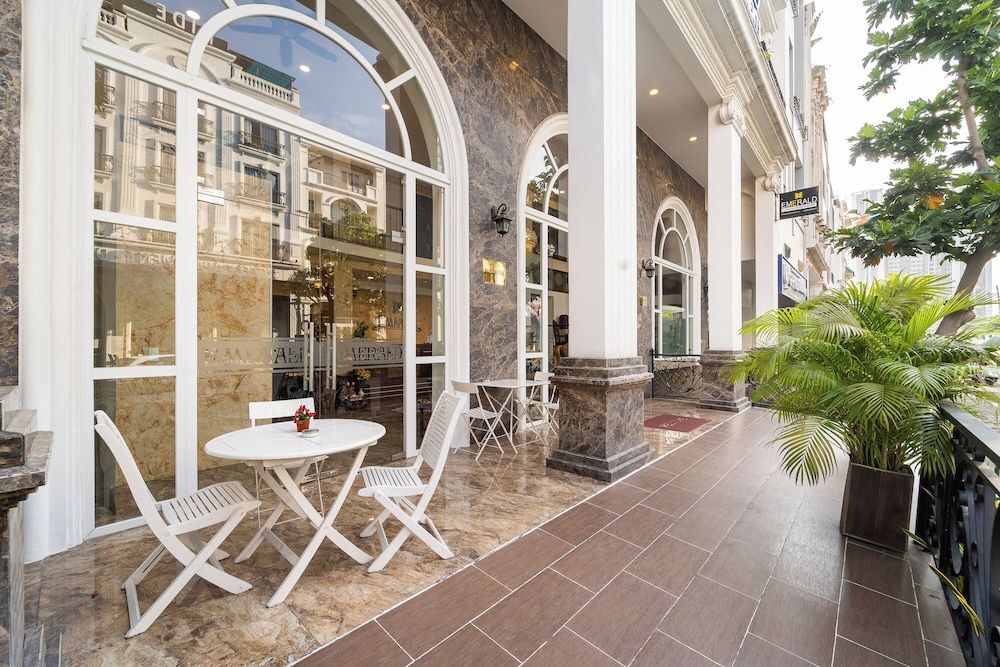 undefined Collection O Emerald Luxury Apartment - Near SECC 2